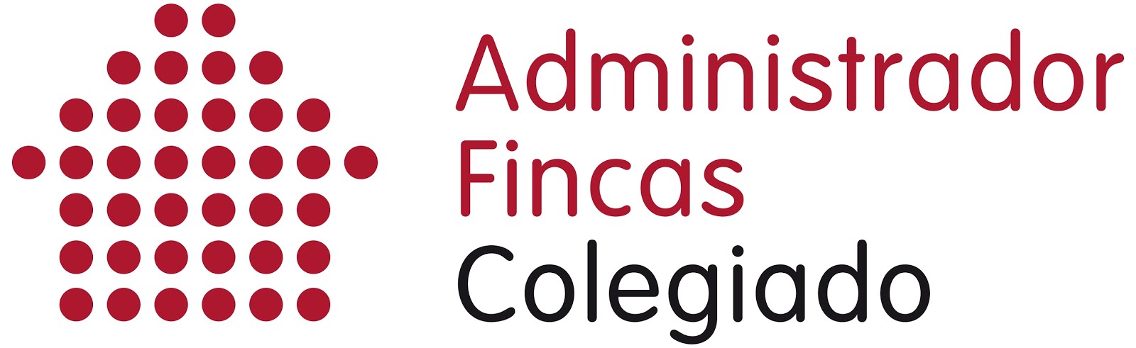 Administrador de Fincas Colegiado