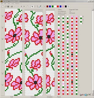 ����� ������ ������� �� ������