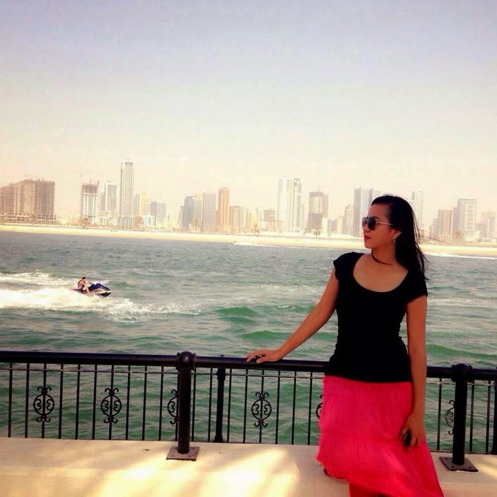 garhoud mature personals Where to live in dubai al barsha garhoud/festival city: suitable for singles or couples on a limited budget. garhoud mature personals Where to live in dubai al barsha garhoud/festival city: suitable for singles or couples on a limited budget.