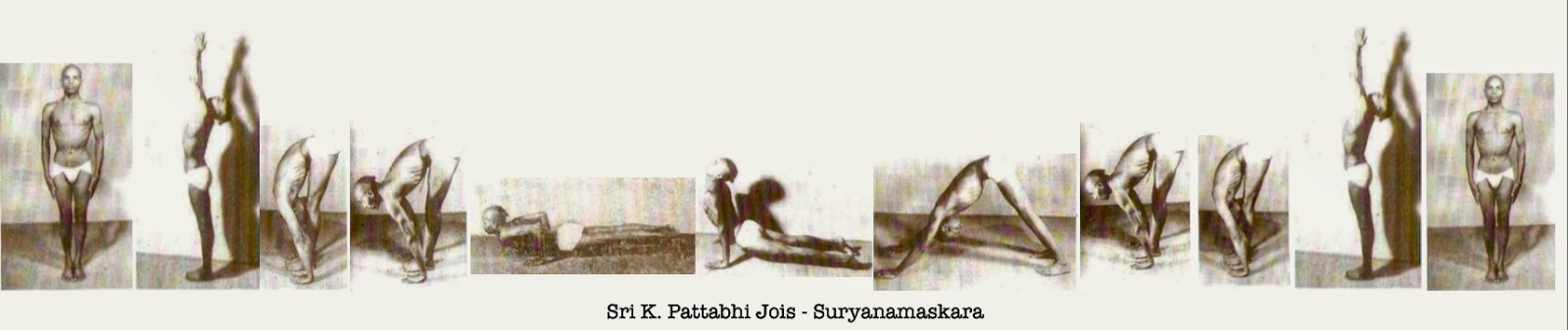 Mantra Yoga Samhita Pdf