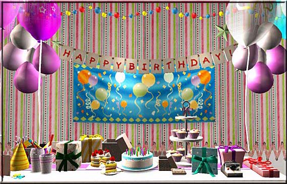 [Image: Happy+Bday.jpg]