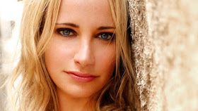 Agnetha Faltskog The Abba Icon Page 7 Chan 12931814 Rssing Com