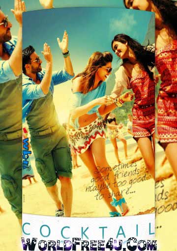 free download cocktail movie full songs free download cocktail movie full songs
