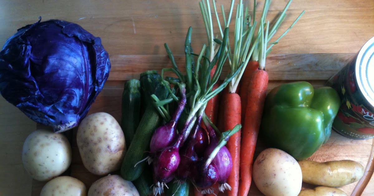 Foodie Out Of The Closet Beef Brisket in Crock Pot