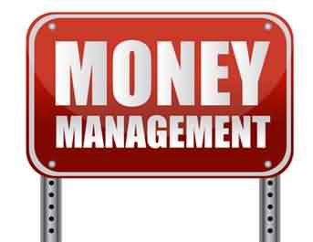 Робот изучает ММ.