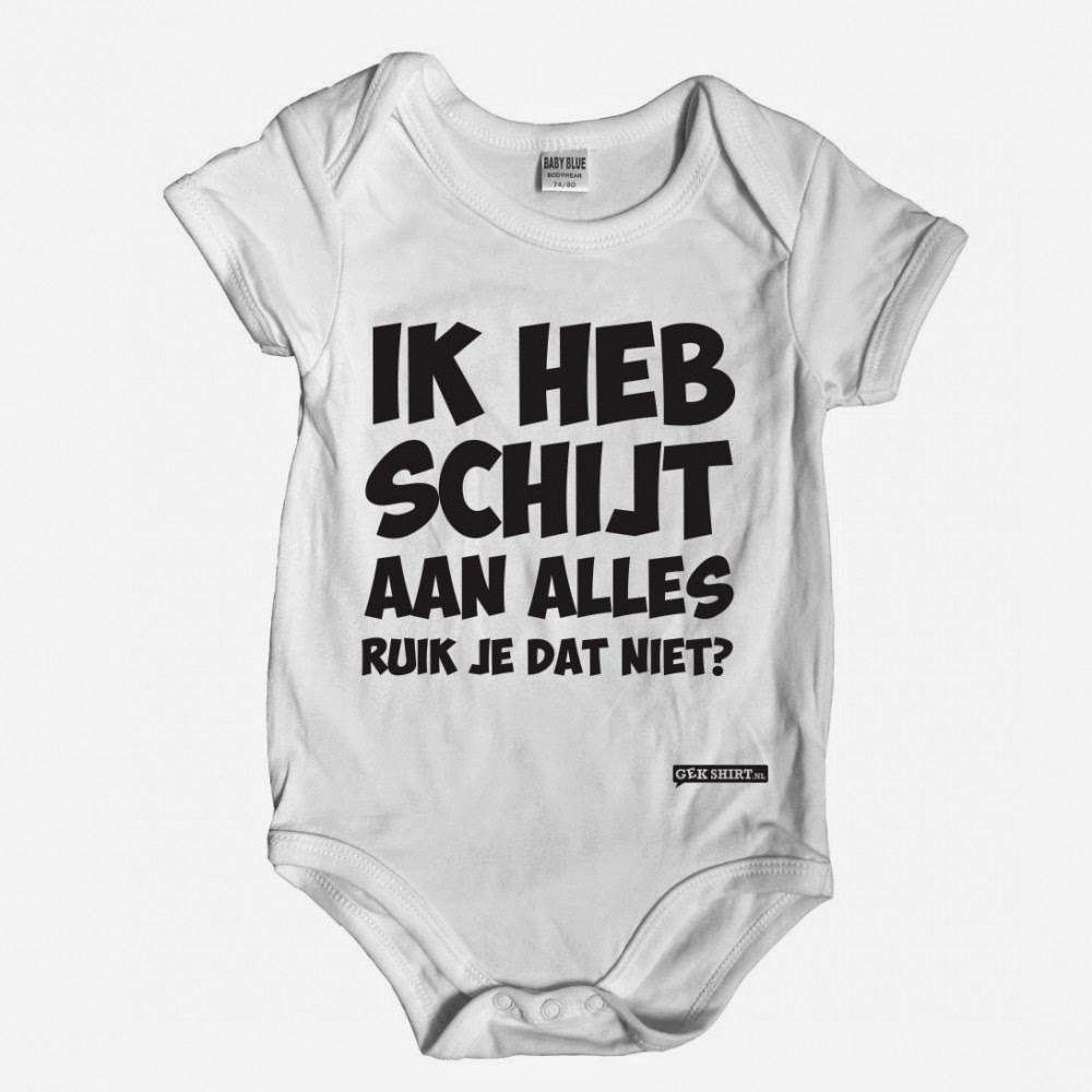 Desteni Cult Laconiek Schijt Caring