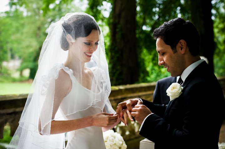 Coco+Rocha%2527s+wedding+pictures+%25285%2529.jpg