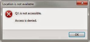 how to uninstall microsoft office to run how to uninstall microsoft office to run