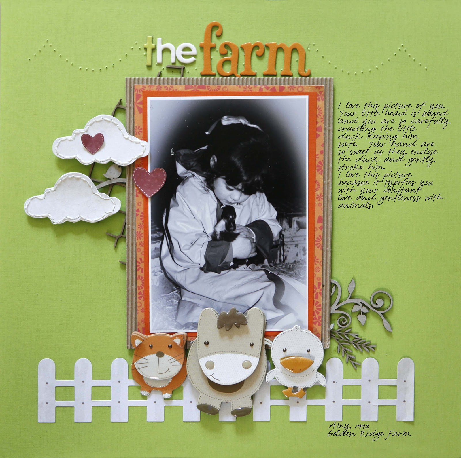 Google Image Result For Http 1 Bp Blogspot Com 8cxdmiqxlfi