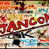 Apakah Arti Kata Dancok atau Jancok thumbnail