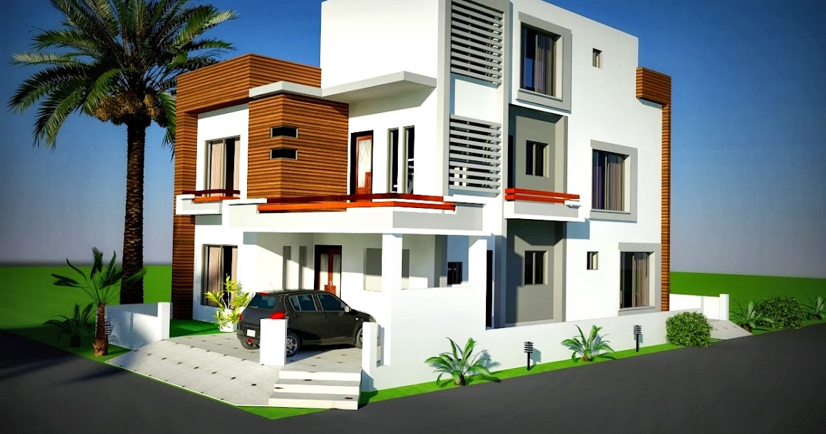 Image Result For Marla Home Front Design Image Result For Marla Home Front Design
