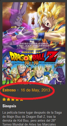 modo dios modo dios