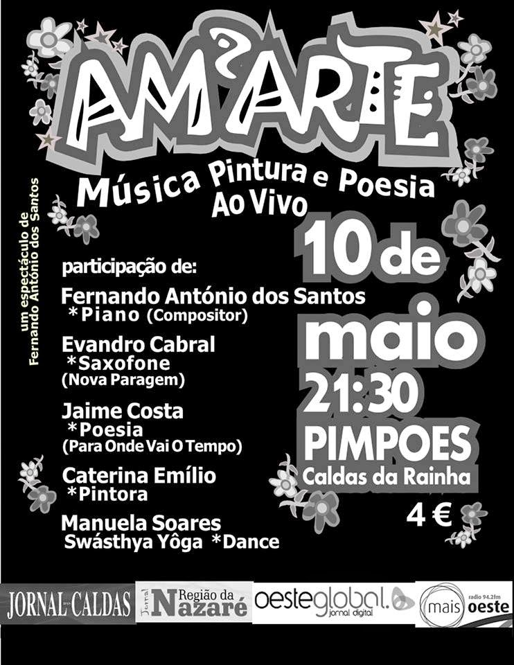 Am ´Arte