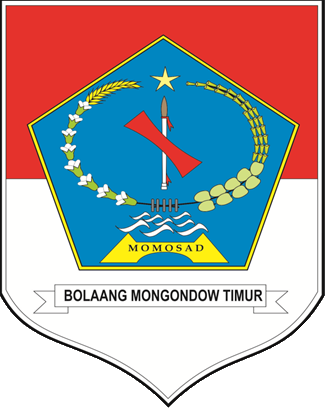 Pengumuman CPNS Kabupaten Bolaang Mongondow Timur Sulawesi Utara