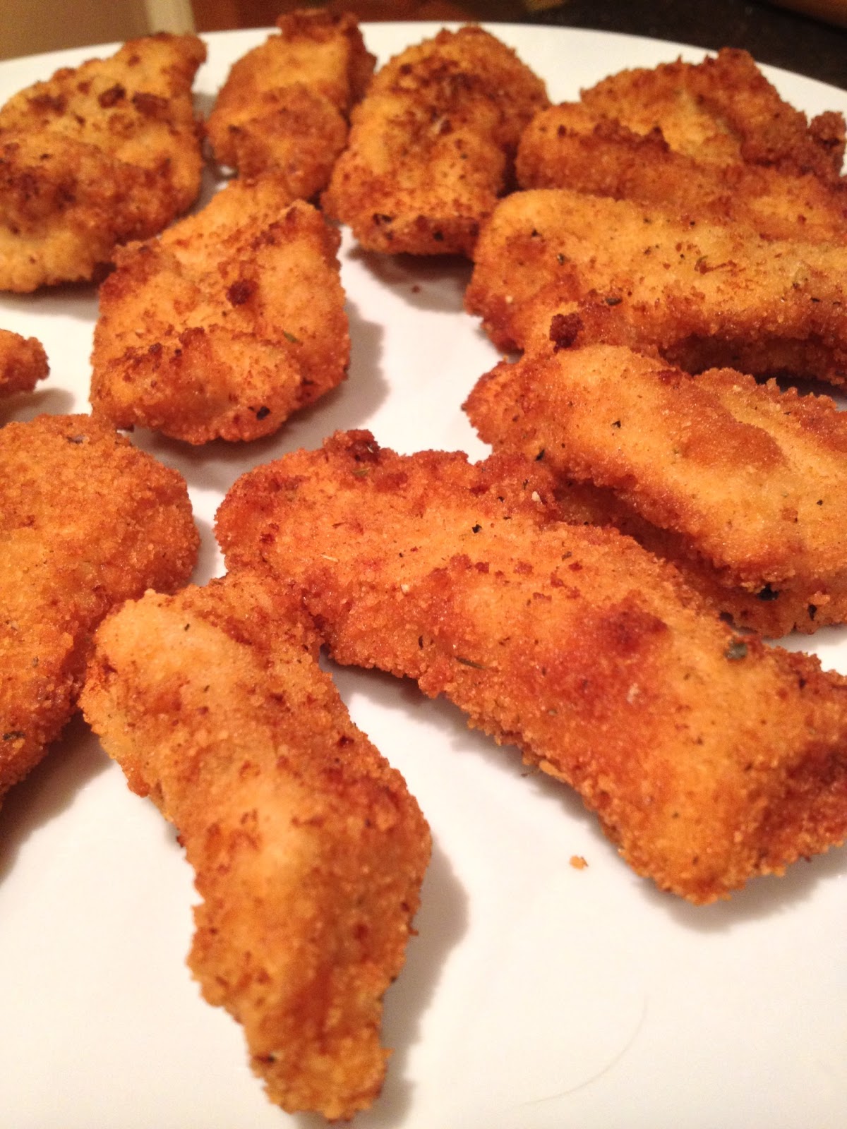 Boneless skinless chicken thighs traeger