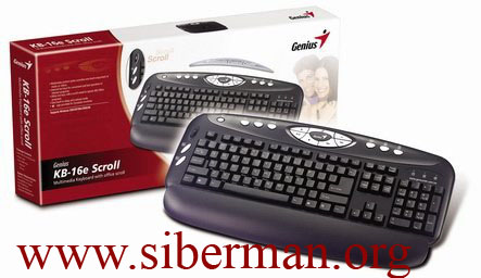 a4tech kbs 21 kb 21 kbsa 21 multimedia driver indir siberman android apk driver dll indir