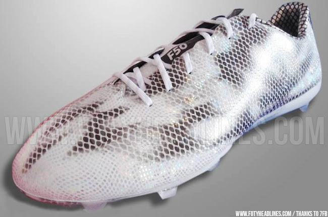White-Adidas-F50-Adizero-2015-Boot.jpg