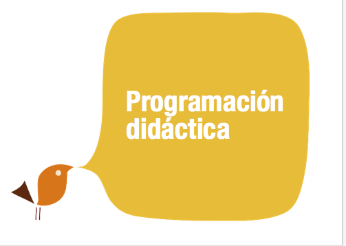 Programación FP Básica I (grupo B)