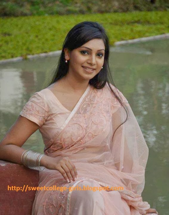 bengali xx video bengali xx video
