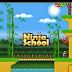 Tải game Ninja School Online cho Android Windows Phone Java Miễn Phí