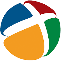 DriverPack Solution 15.8 Full Final DriverPack Solution 15.8 Full Final