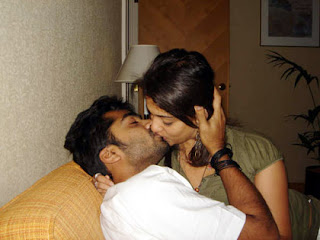 simbu-nayanthara1.jpg