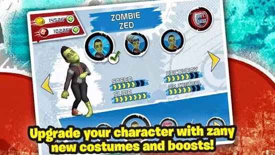 Wipeout 2 Apk Wipeout 2