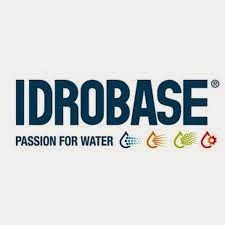 Idrobase