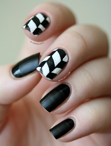 manicurity digit-al dozen