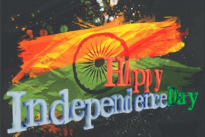 happy independence day dp for whatsapp