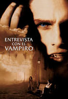 Entrevista con el Vampiro ( 1994 ) Entrevista con el Vampiro