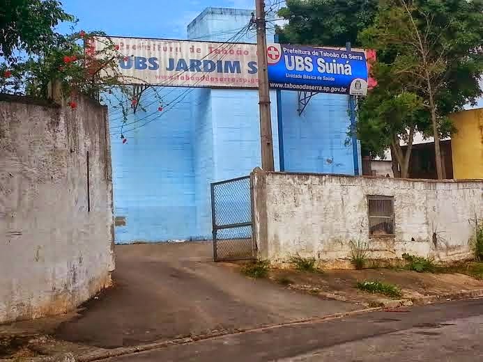 Pulsao exame