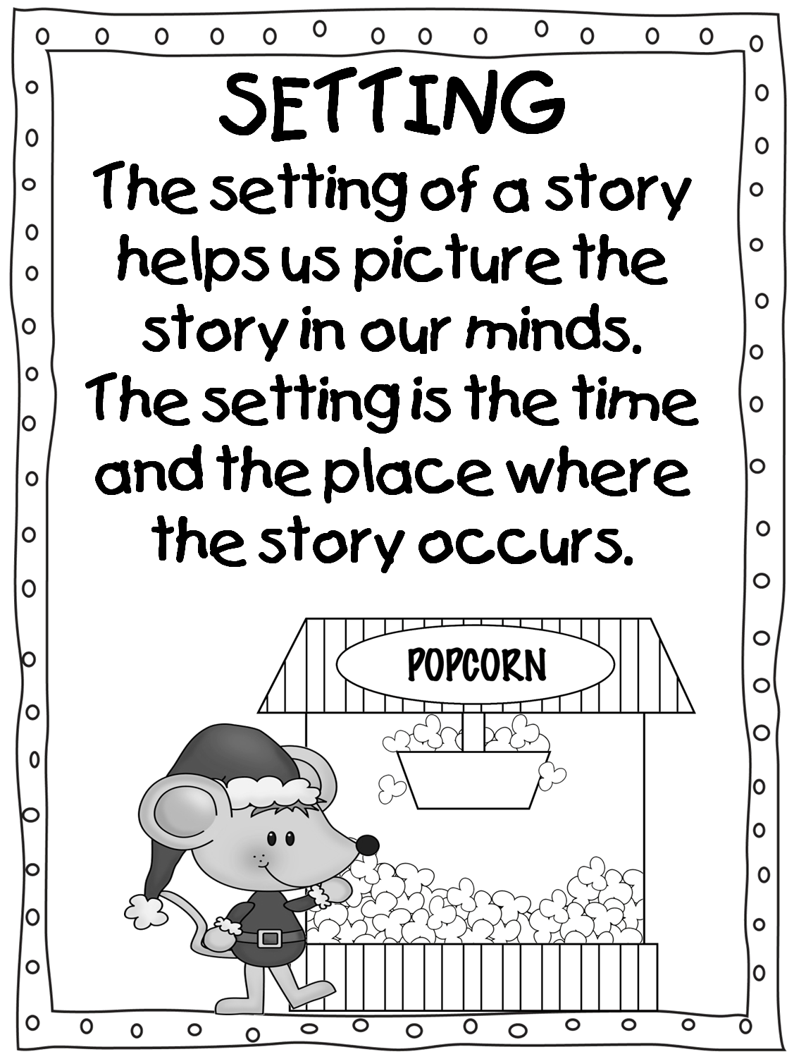 Free Worksheet If You Take A Mouse To School Worksheets first grade wow if you take a mouse to the movies week long unit our school i know have def used my share and then some no problem though black white is fine here are few sampl