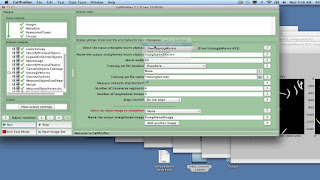 cellprofiler unmix color cellprofiler unmix color