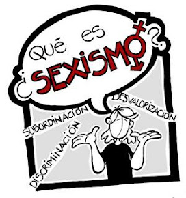 Por el Lenguaje no sexista...