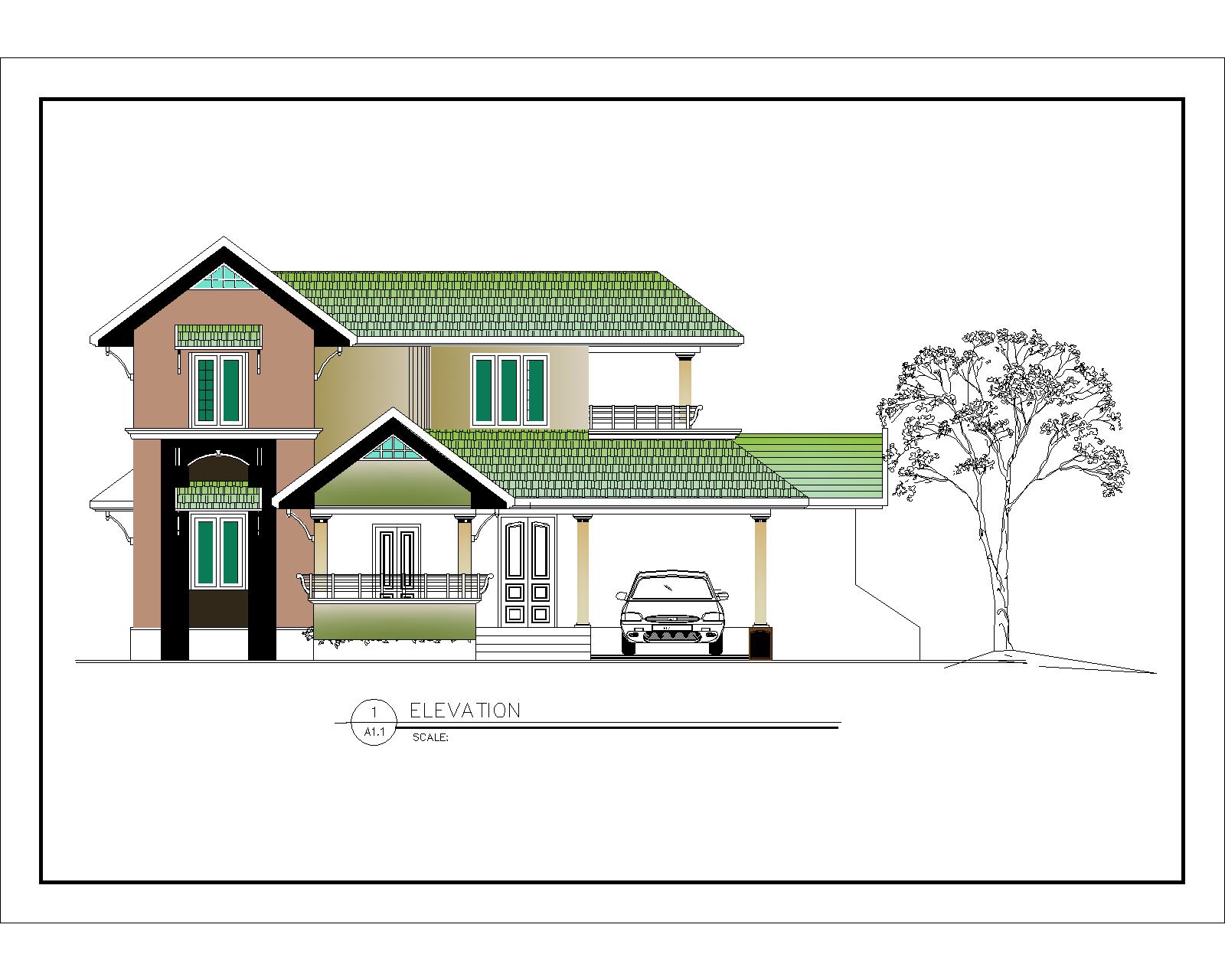 Mathrubhumi Dream Home Mathrubhumi Dream Home