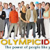 Olympicidea για καταναλωτές , επιχειρήσεις και απόκτηση εργασίας με την Olympic Idea ! | SPOR stories
