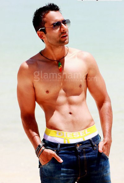 hindi serial male actors in underwear hindi serial male actors in underwear