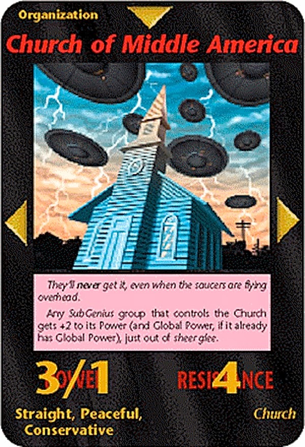 illuminati playing cards list of cards illuminati playing cards list of cards
