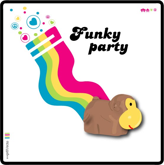FunkyParty