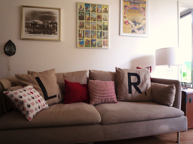 DIY-coussin-scrabble-feutre-posca-soderhamn-ikéa