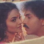 s p sangliyana kannada movie free download s p sangliyana kannada movie free download