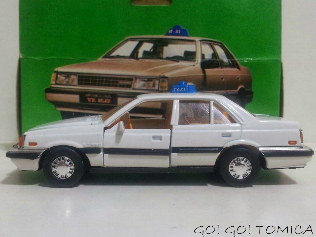 1984 Hyundai Stellar 1600 Gsl Related Infomation