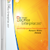 Microsoft Office 2007 Enterprise Edition│Free Full Version Download