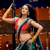 South   Suman Ranganathan Item Dance Stills in Jinke Mari Kannada Movie
