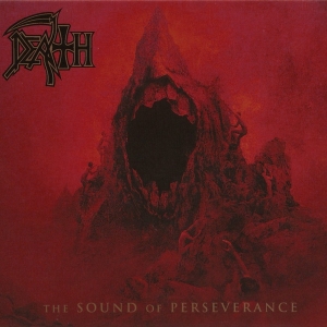 Death individual thought patterns 3 cd Death individual thought patterns 3 cd