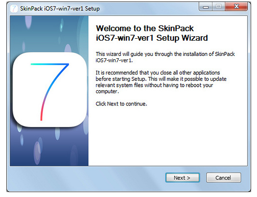 Скачать ios на компьютер windows 7 Скачать ios на компьютер windows 7