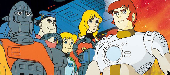 Jannis Plastargias Schmerzwach