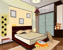 Solucion Luxury House Escape Guia Juegos de Escape Luxury House Escape