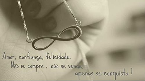 Montagem de Fotos para Orkut, Hi5, Facebook, e outras
